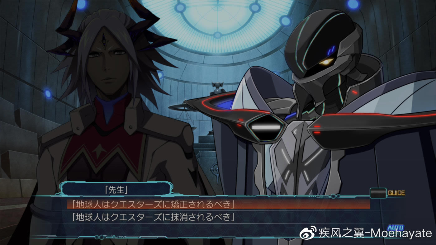 ���������˴�ս30������ѡ��� ������ѡʲô��