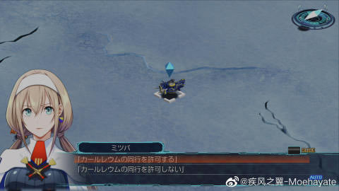 ���������˴�ս30��·����ķ���뷽������