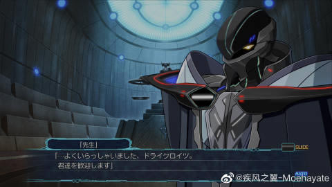 ���������˴�ս30��ַ���·��һ�� ȫ��ֽ�������_��վ