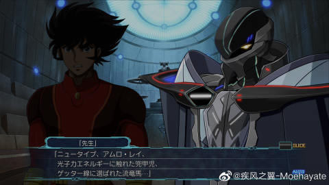 ���������˴�ս30��ַ���·��һ�� ȫ��ֽ�������_��վ