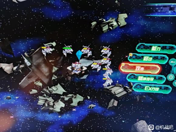 ���������˴�ս30����ˢǮ�ؼ� �ʽ���ˢ�ؿ��Ƽ�