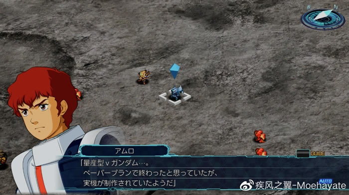 ���������˴�ս30������V�ߴ���뷽������