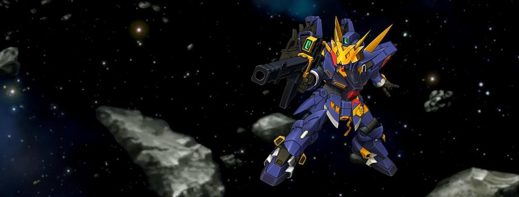 ���������˴�ս30���Ľ����б� ���Ľ�������Щ