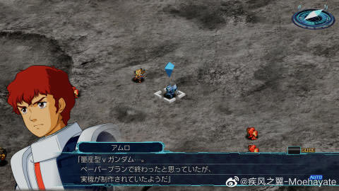 ���������˴�ս30������ţ�ߴ���ǰ��������