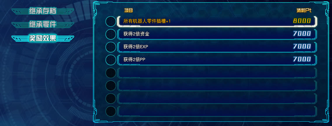 ���������˴�ս30����Ŀ�̳�Ҫ��һ�� ����Ŀ�ܼ̳�ʲô_��վ