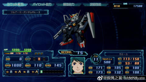 ���������˴�ս30FA�ߴ�MK-2��ǰ������������