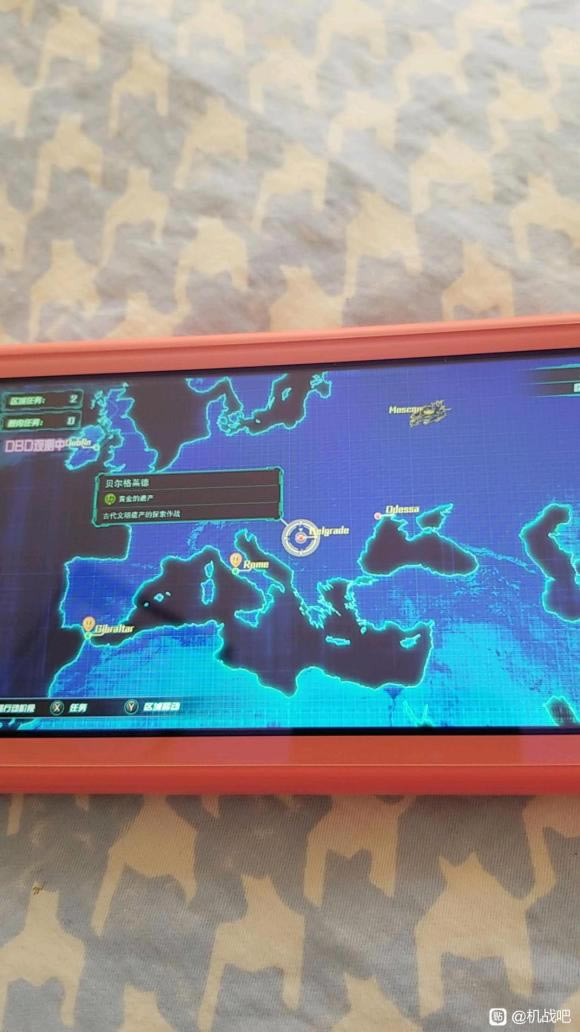 ���������˴�ս30�Ų��������ظ�ˢ�� �Ų�������Ʒ���