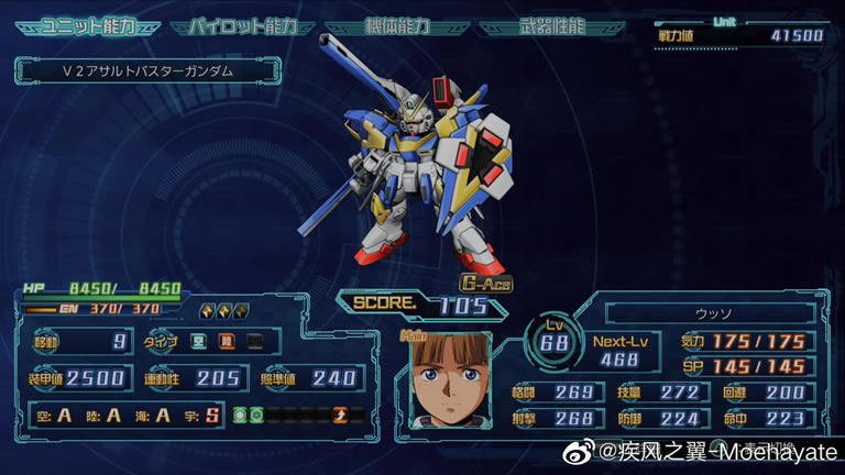 ���������˴�ս30 V2AB�ߴ���ǰ������������