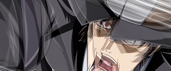 ���������˴�ս30�׷��ص���ʹ�÷��� �ص�����ʲô�ط�����