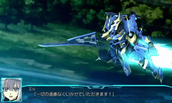 ���������˴�ս30ǿ�������Ƽ� ʲô�������