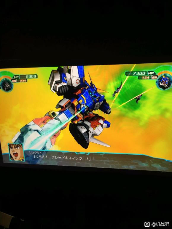 ���������˴�ս30 SRX����ȡ�÷��� ��֮��DLC��ʲô�ط���