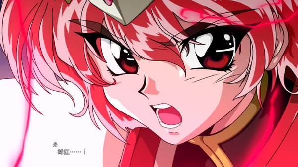 ���������˴�ս30Steam�����ʱ���б� Steam�漸������