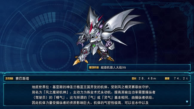 ���������˴�ս30�汾�����Ƽ� ��������Steam����һ����