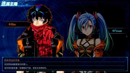 ���������˴�ս30���˹����ռ�Ѫ��ѡ���Ƽ�