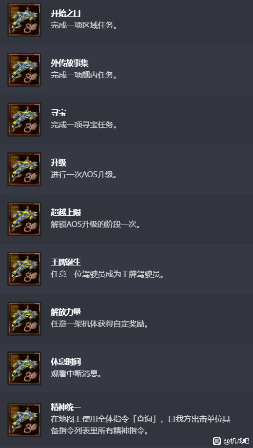 ���������˴�ս30�����б� ȫ������������_��վ