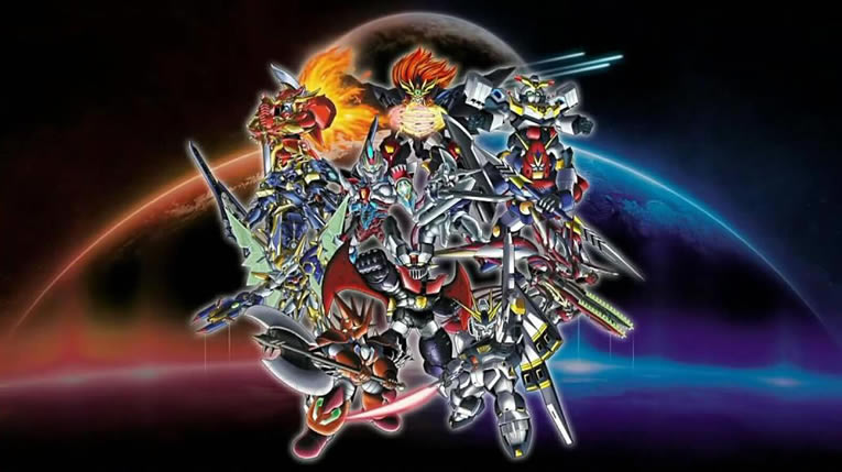 ���������˴�ս30��ս��Ʒһ��_��վ