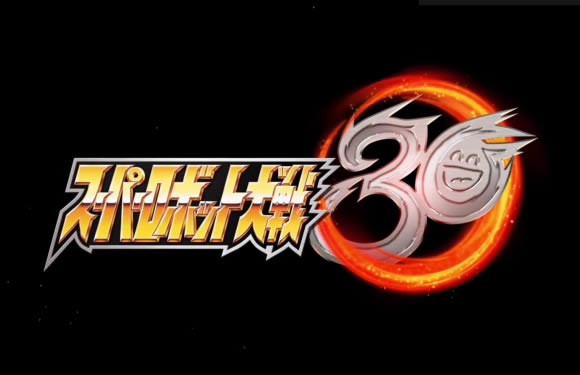 ���������˴�ս30��ս�����б� ��ս30��������Щ