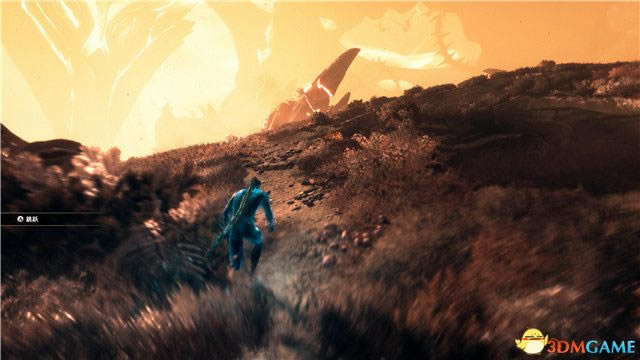 �����½ȫ����ͼ�Ĺ��� ����+֧�߾���ָ��_��վ