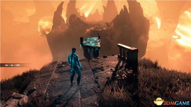 �����½ȫ����ͼ����ϸ���� ����+֧�߾���ͼ��˵���̳�