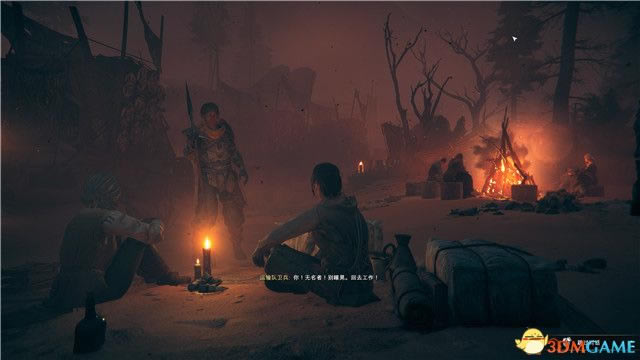 �����½ȫ����ͼ�Ĺ��� ����+֧�߾���ָ��_��վ