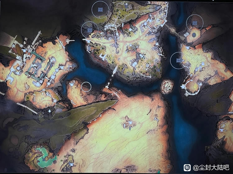 �����½��ͼȫ�ռ�����