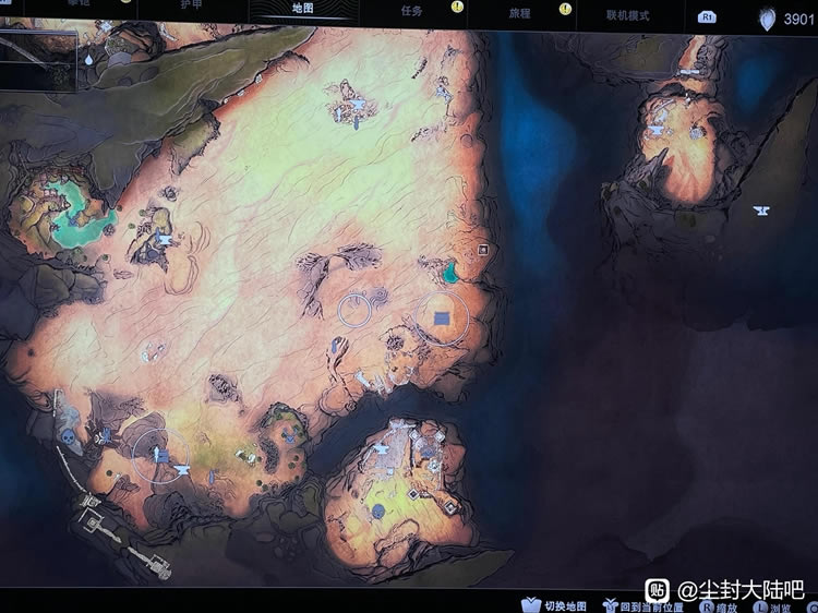 �����½��ͼȫ�ռ�����_��վ