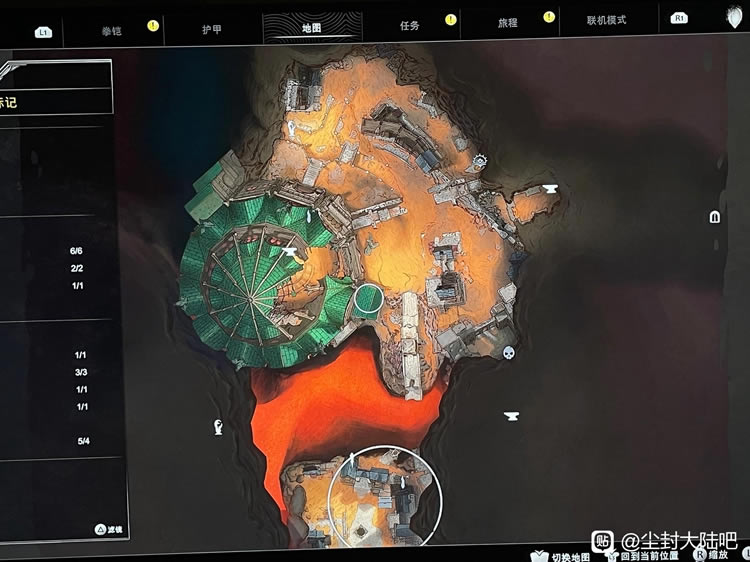 �����½��ͼȫ�ռ�����_��վ