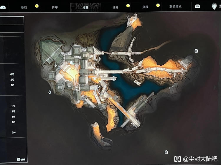 �����½��ͼȫ�ռ�����_��վ