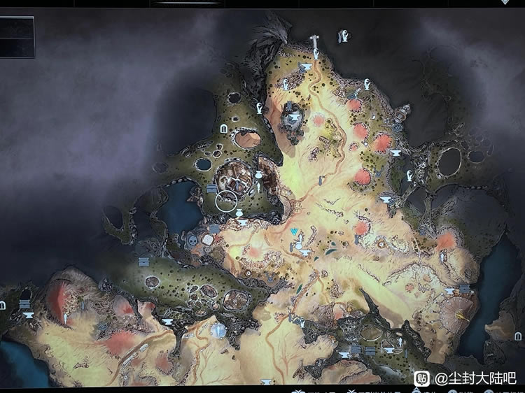 �����½��ͼȫ�ռ�����_��վ