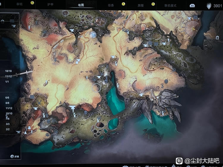 �����½��ͼȫ�ռ�����_��վ