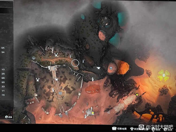 �����½��ͼȫ�ռ�����_��վ