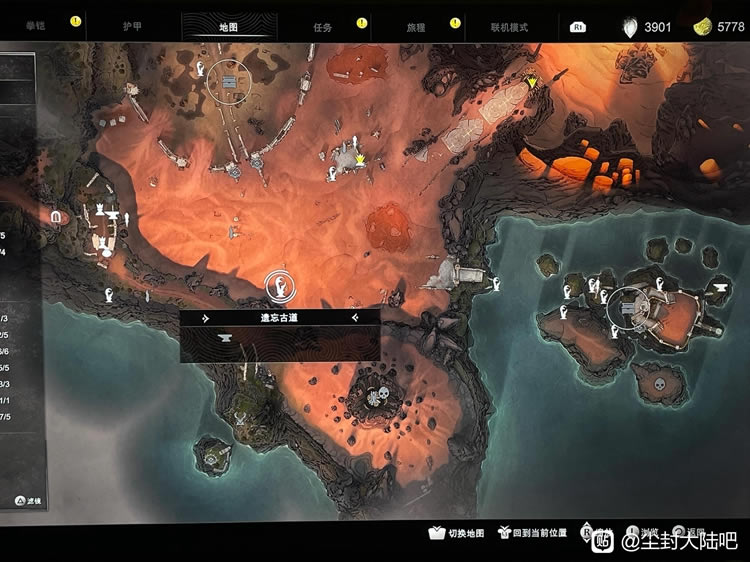 �����½��ͼȫ�ռ�����_��վ