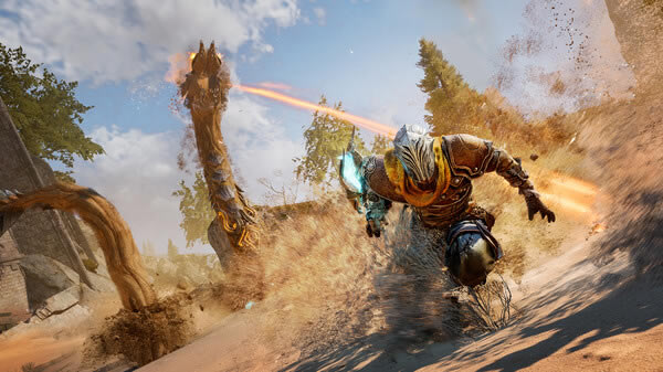 �����½steam�Ͻ�ʲô Ӣ��������