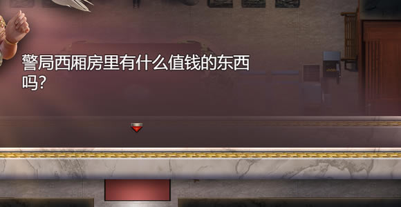 ᷿ʲôط ᷿λ÷