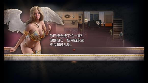 V41091ȡ÷ 41汾ʲôط