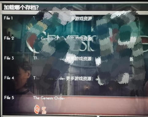 滻浵޷ʹô