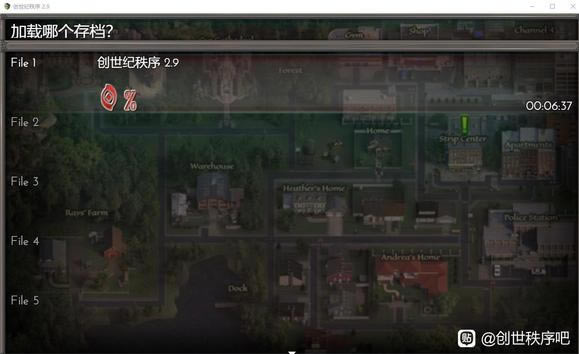 è浵̳з μ̳ϴ浵