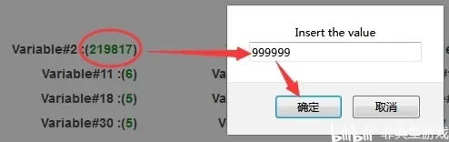 Ѹ׬Ǯ ˢǮѧ