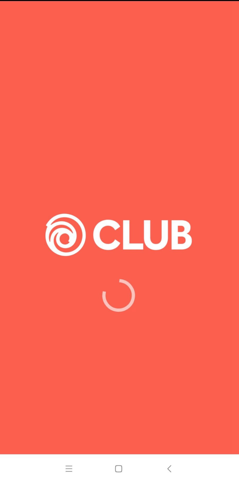 �̿������µ���ɽķ֮����ȡ���� ��ô���club��ս�е�ɽķ֮��_��վ