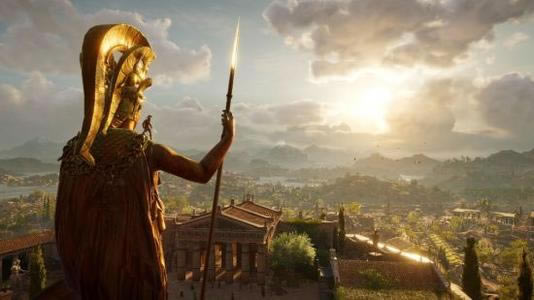 Uplayƽ̨Ѹ��ȡ��U�㷽�� ���U��;������Щ