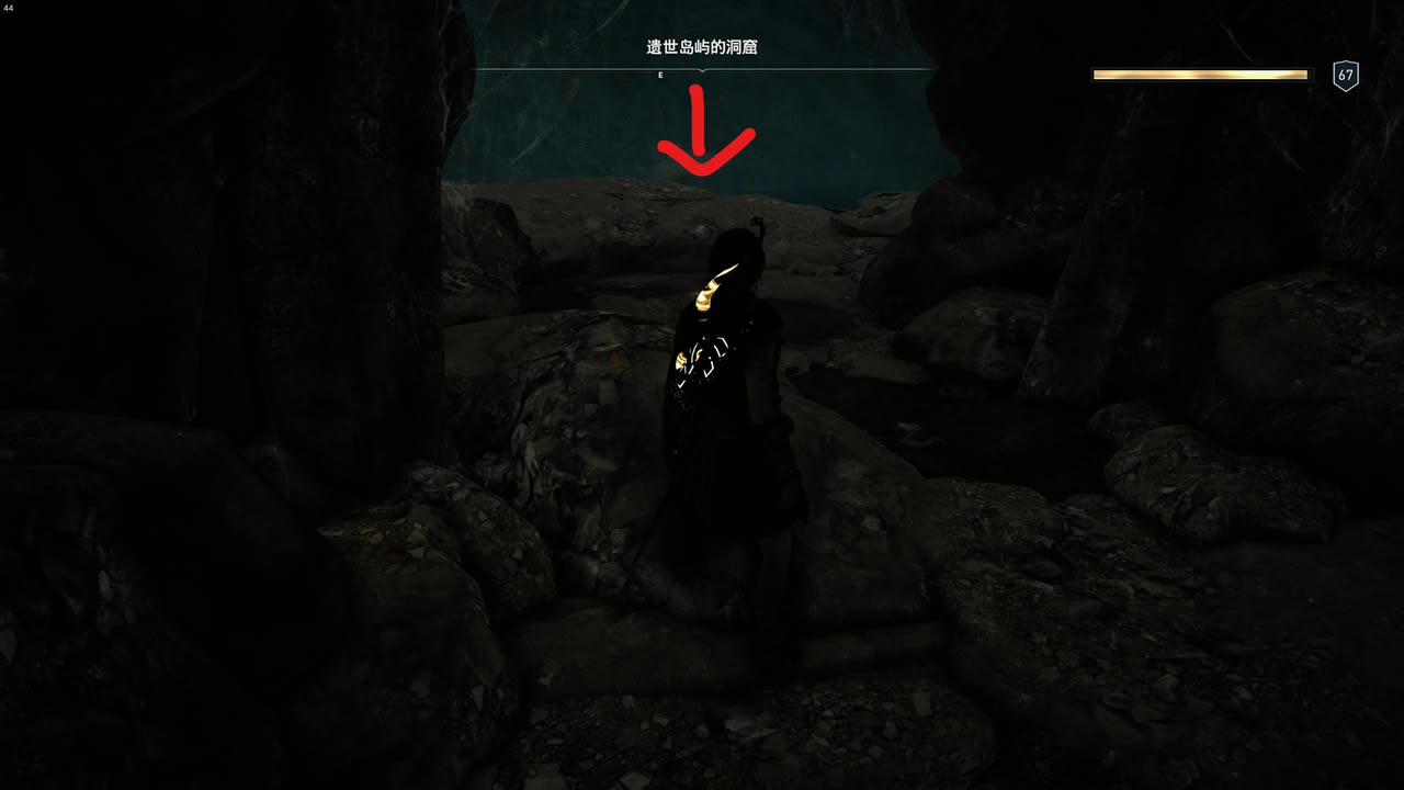 �̿������µ����뿪�������췽�� ����뿪��������