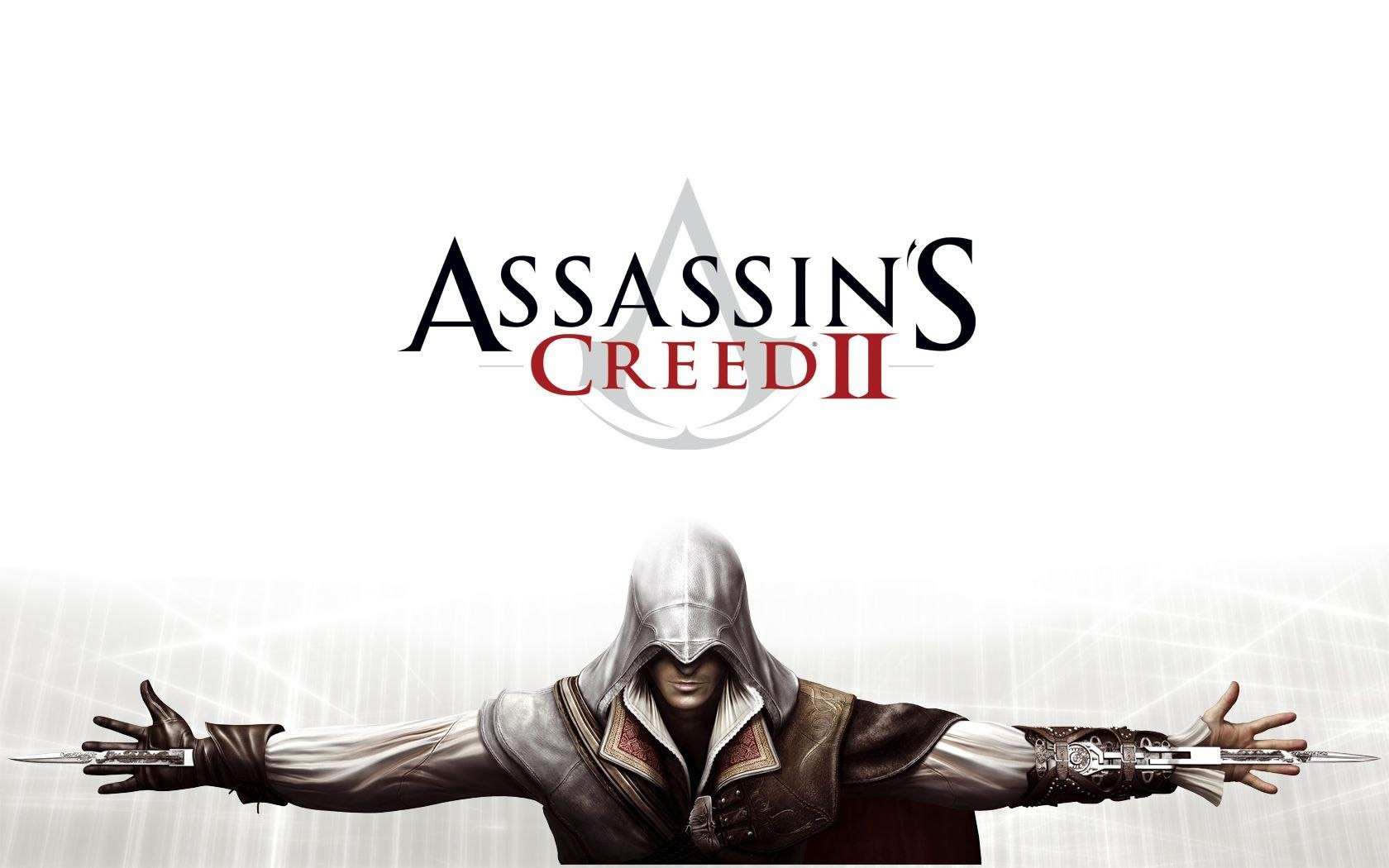 �̿�����2�����ȡ�̳� ��һUbisoft�̳Ǵ̿�2�����ȡ��ַ_��վ