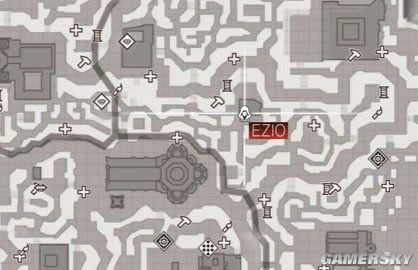 �����ǿ�