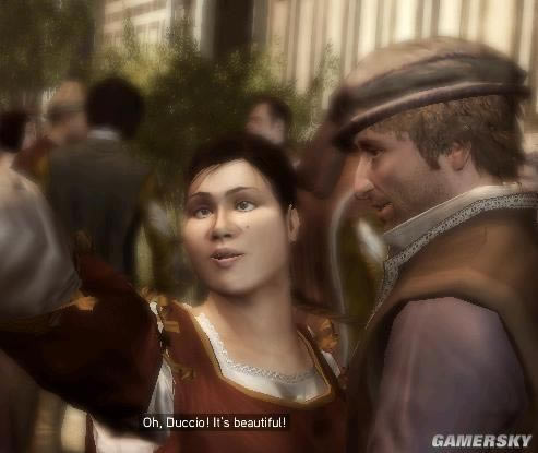 �����ǿ�
