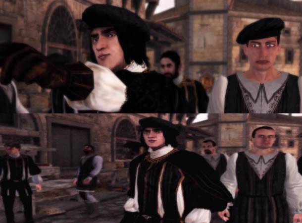 ���̿�����2�����̰� PS4���泬��Xbox One�汾_��վ