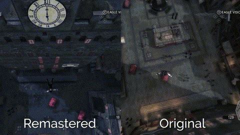 ������̣����̿������������ºϼ�BUG̫���ˣ�_��վ