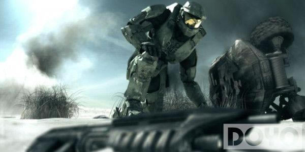 �����ڿͳ۳����ģ�9��XBOX360������Ϸ�̵�_��վ