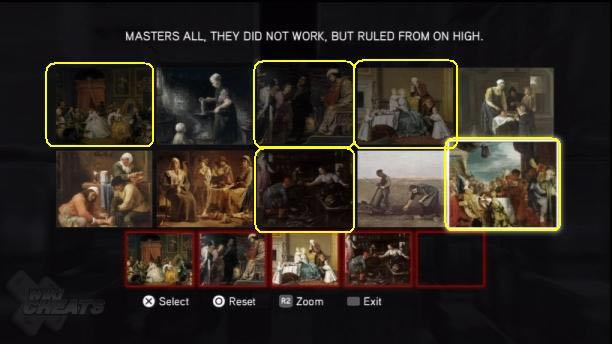 �̿������ֵܻᡪ���ѷ�����ⷨ