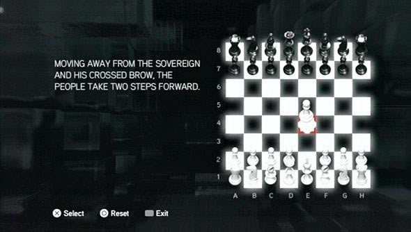 �̿������ֵܻᡪ���ѷ�����ⷨ_��վ