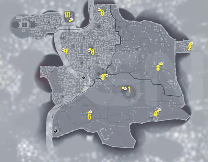 �̿������ֵܻᡪ��10���ѷ�λ��